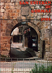 Cartel 1986