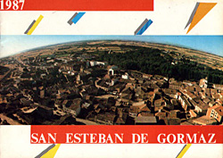 Cartel 1987