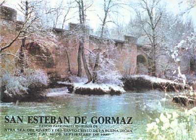 Cartel 1990