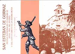 Cartel 1991