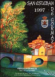 Cartel 1997