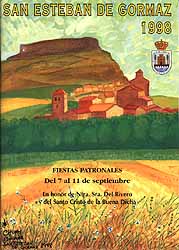 Cartel 1998