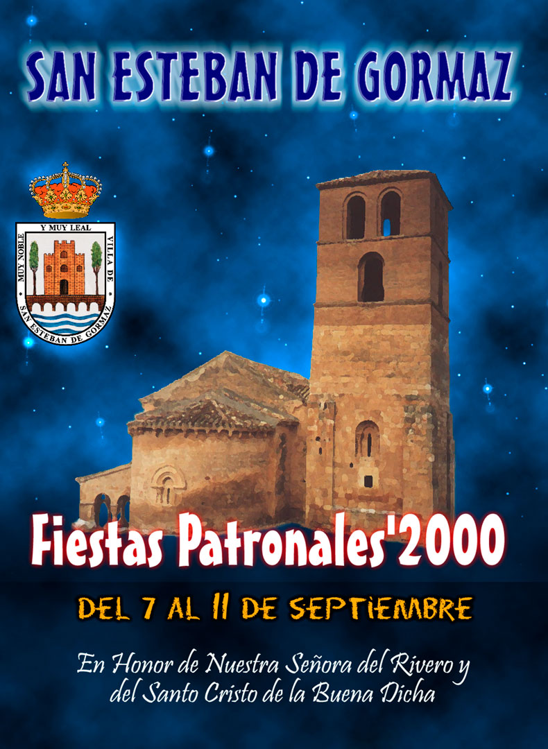 Cartel 2000