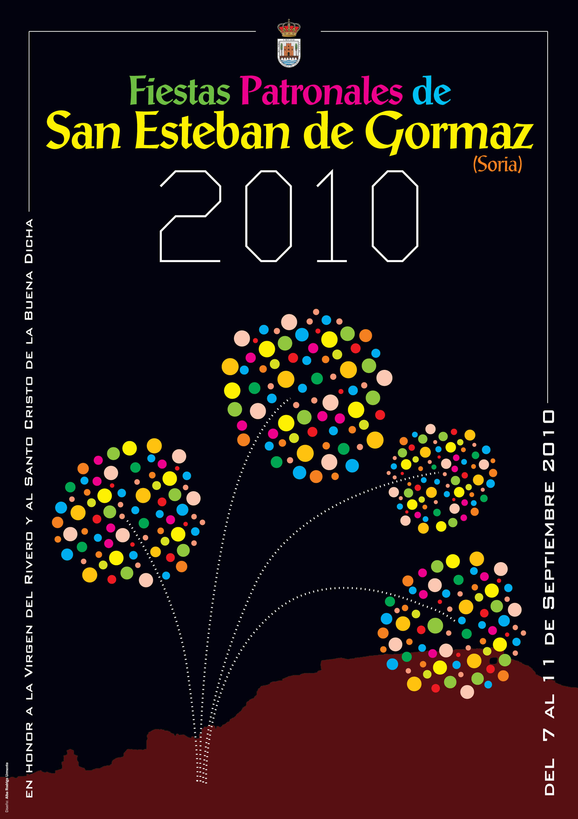 Cartel 2010