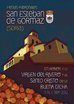 Cartel 2012