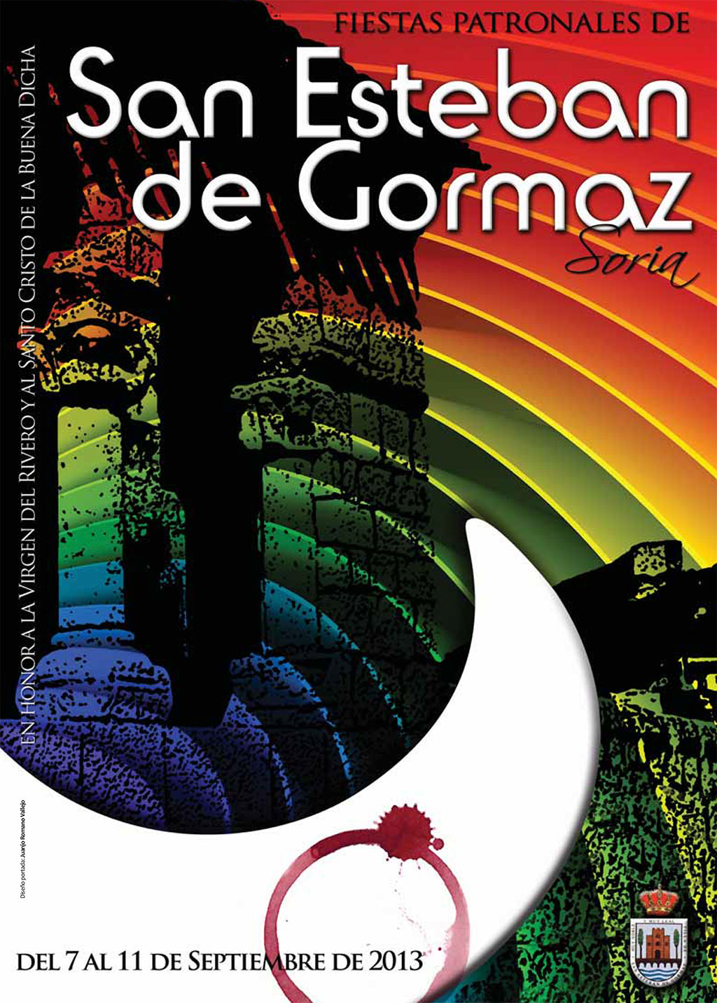 Cartel 2013