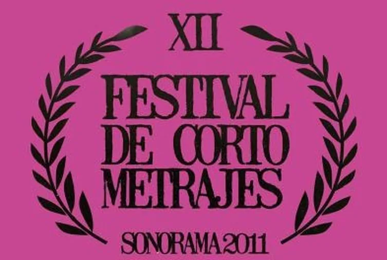 Esta tarde se proyectarán los cortos del Sonorama