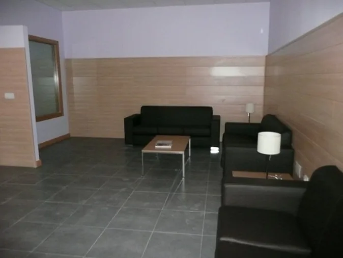 Abre sus puertas el nuevo velatorio bajo la gestión de Mémora