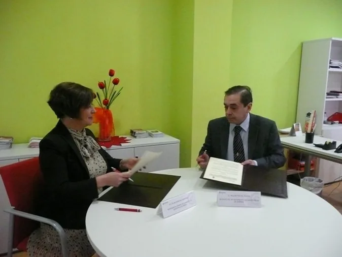 La Cámara aprueba una excepcional rebaja en el vivero