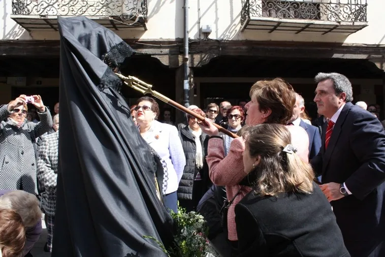 San Esteban vivió la Semana Santa con intensidad