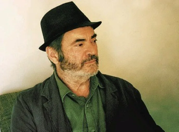 Jordi Esteva gana el Premio de Literatura Camino del Cid