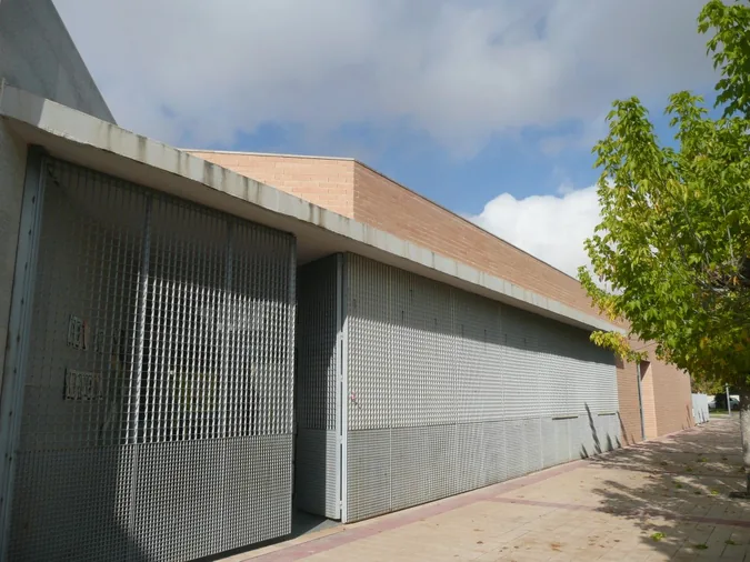 El Ayuntamiento modifica el reglamento interno de la guardería