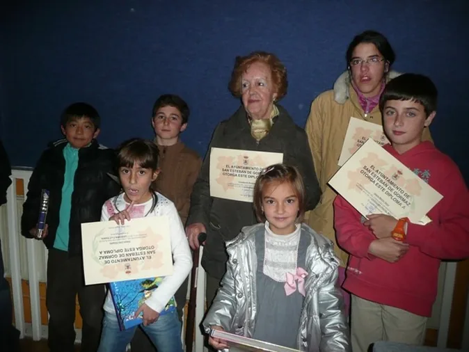 Creatividad y arte local al servicio de la Navidad