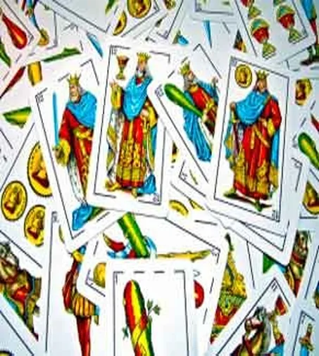 El Rivera del Duero acogerá la celebración de La Carteta
