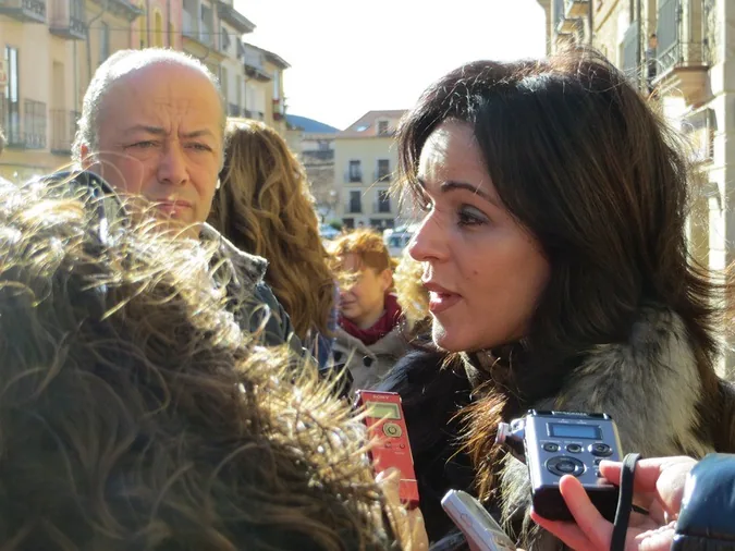 La Junta no retrocederá en su postura del recorte del 30% al GAL