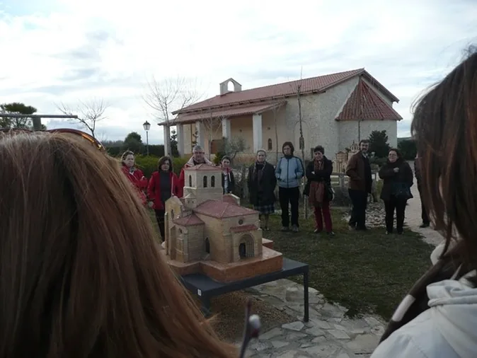 Arranca el Marzo Cultural del Huracán