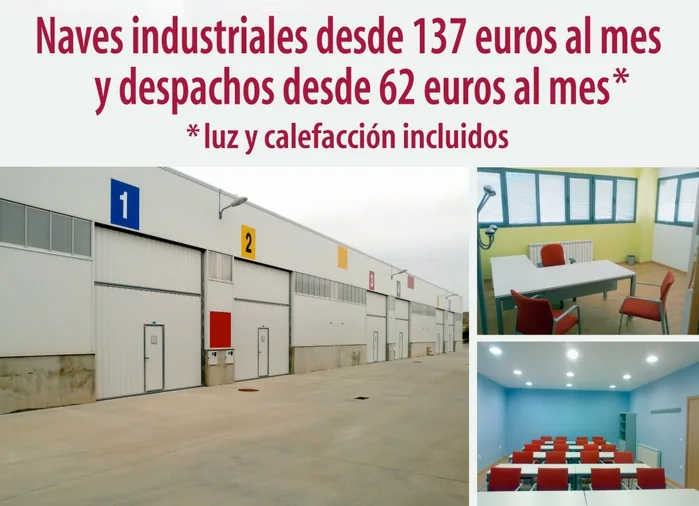 El Ayuntamiento renueva su convenio con la Cámara de Comercio