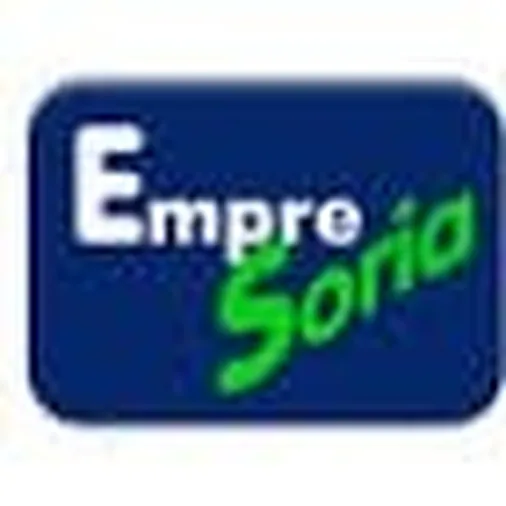 Empresoria continúa su andadura con 101 socios y más capital