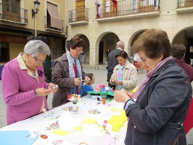 La Feria del Libro rinde homenaje al comic y a Gabo