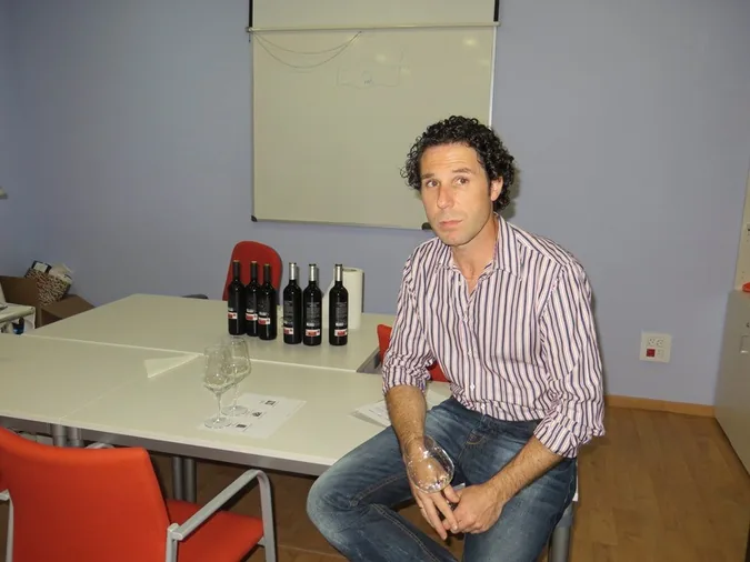 Ideas para apoyar el mundo del vino