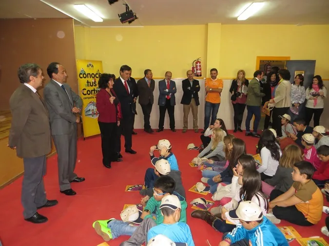 El Ayuntamiento concede más de 7.000 euros en ayudas escolares