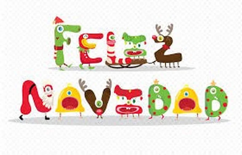 sanesteban.com os desea Feliz Navidad 2014