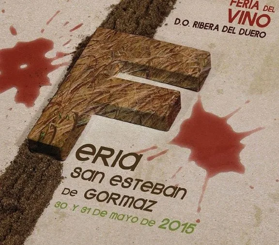 Se ultiman los detalles para XXX edición de la Feria de Muestras