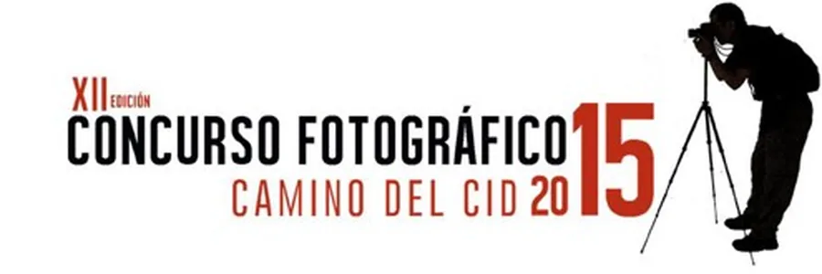 El Camino del Cid convoca su concurso fotográfico
