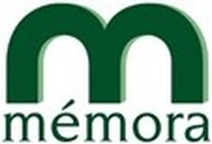 Mémora amplía los horarios de sus oficinas