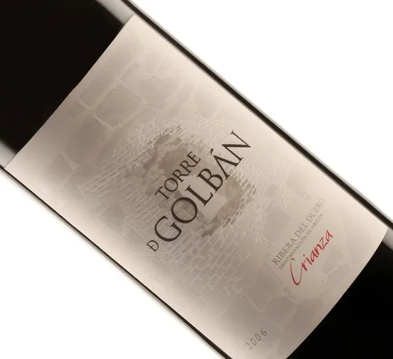 El vino de Atauta, en la élite del panorama vitivinícola europeo