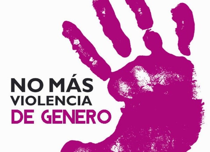 La Guardia Civil detiene a un varón por quebrantamiento de condena