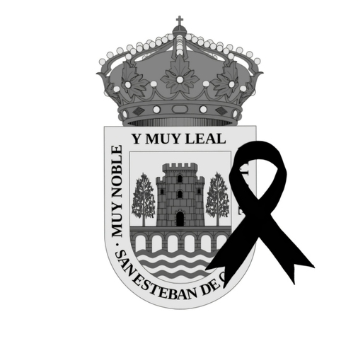 El Ayuntamiento recoge alimentos y ropa para los afectados por la DANA