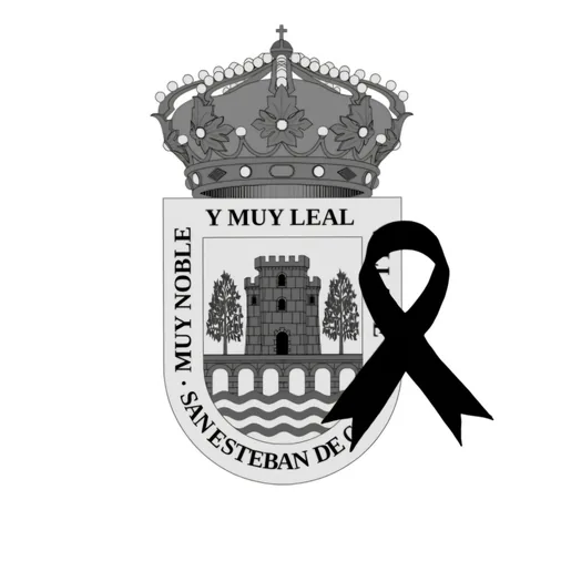 El Ayuntamiento recoge alimentos y ropa para los afectados por la DANA