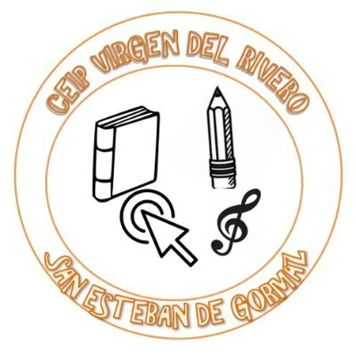 El CEIP Virgen del Rivero consigue la certificación TIC