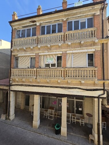 La Junta concede 95.000 euros al Ayuntamiento para la UTI
