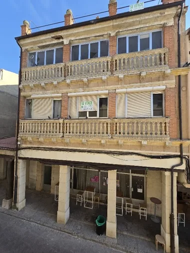 La Junta concede 95.000 euros al Ayuntamiento para la UTI