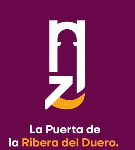 San Esteban estrena su nueva imagen corporativa y turística