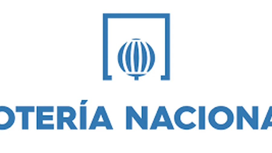 Parte de un tercer premio de la lotería vendido en San Esteban