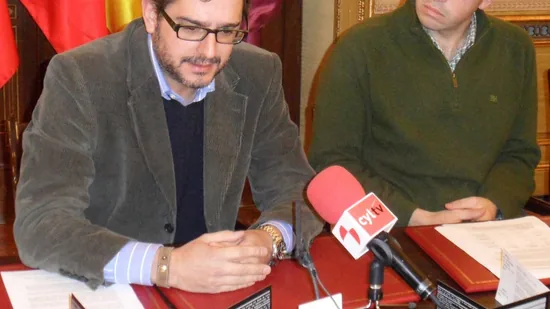 El Consorcio Camino del Cid convoca el Premio Literatura de Viaje