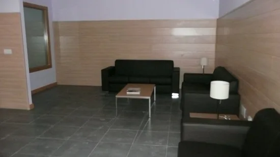 Abre sus puertas el nuevo velatorio bajo la gestión de Mémora