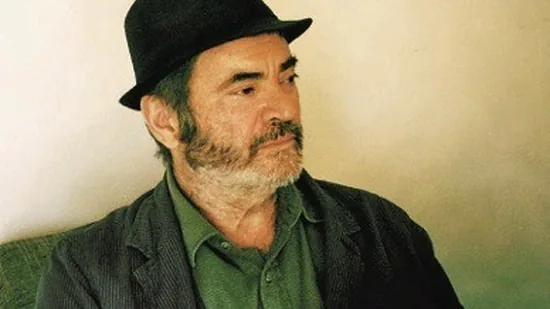 Jordi Esteva gana el Premio de Literatura Camino del Cid