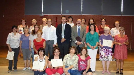 Un curso escolar para descubrir la magia del teatro: mañana obra