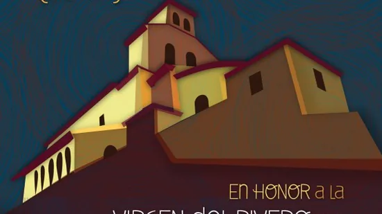 El Ayuntamiento convoca el concurso para elegir cartel de fiestas