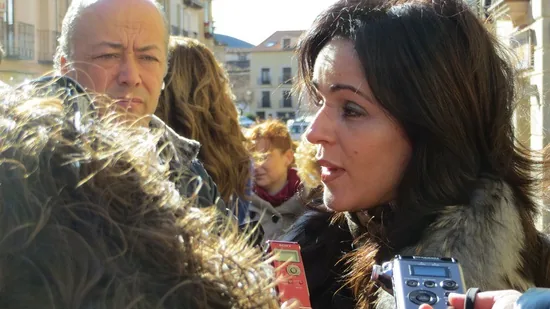 La Junta no retrocederá en su postura del recorte del 30% al GAL