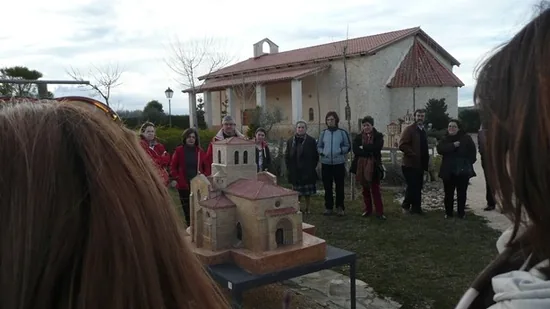 Arranca el Marzo Cultural del Huracán