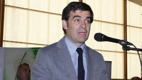 La Junta reitera su decisión de recortar un 25% las ayudas
