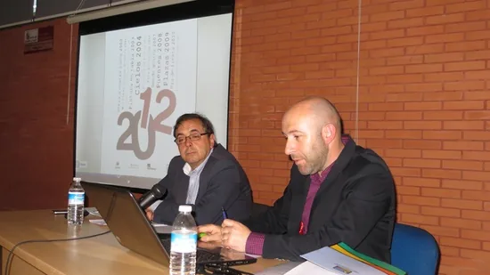 Tierras del Cid aprueba el presupuesto de 2013: 193.000 euros
