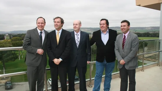 Ribera del Duero establece un nuevo modelo de negocio