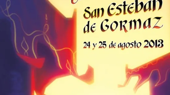 El Mercado Medieval ultima los detalles de su XVI edición