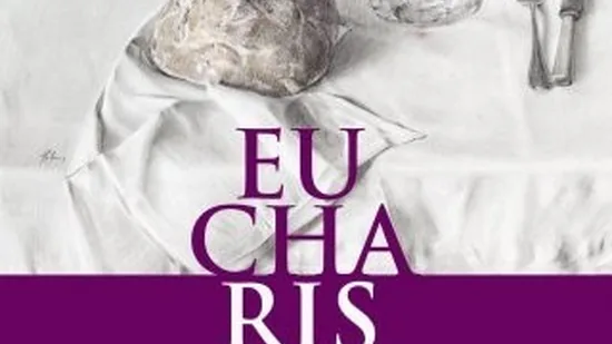 El próximo 6 de Mayo se inauguran las Edades del Hombre